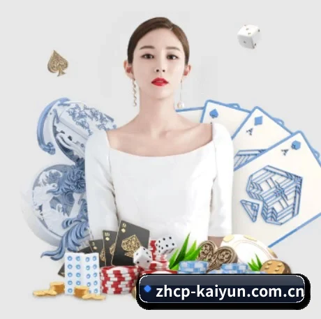 智能升级 - 全面拥抱AI技术,智能化推荐系统全面上线,用户体验再升级。